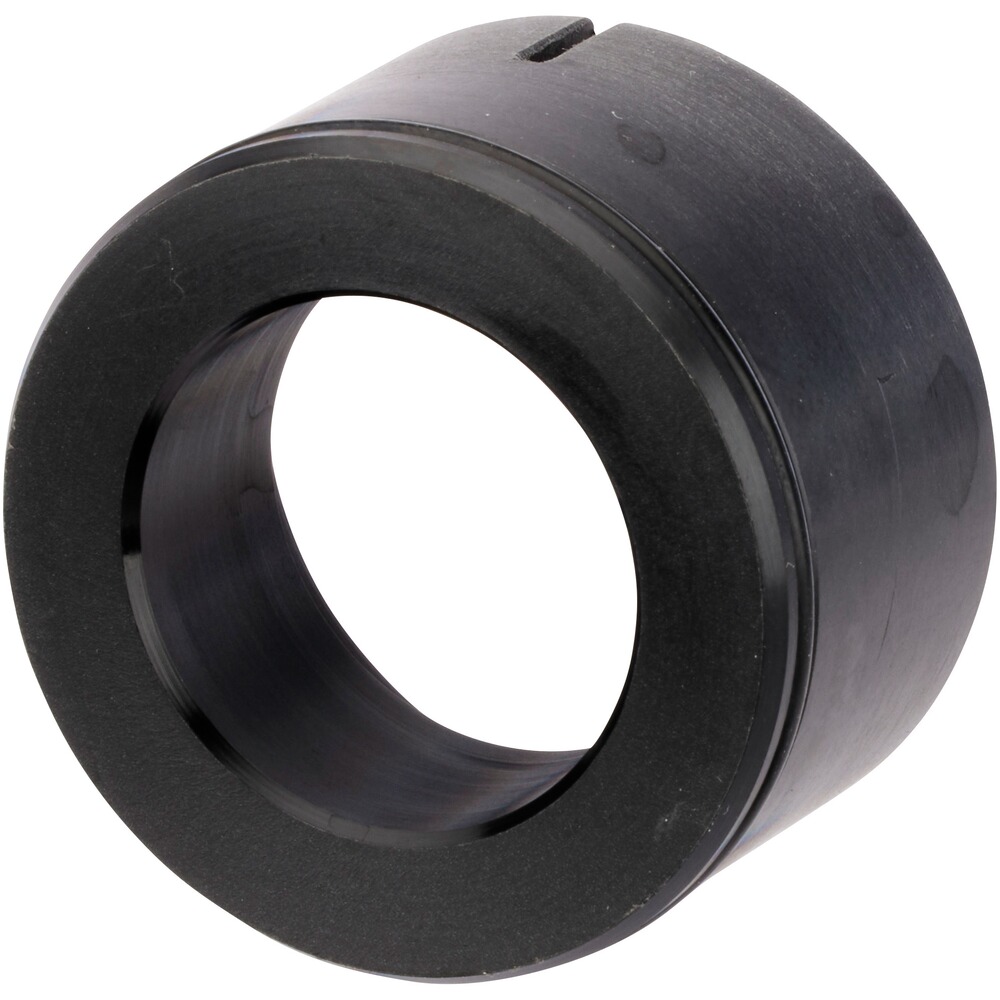 Adapter für Vergrößerungsvorsatz Mono 3x12 T*
