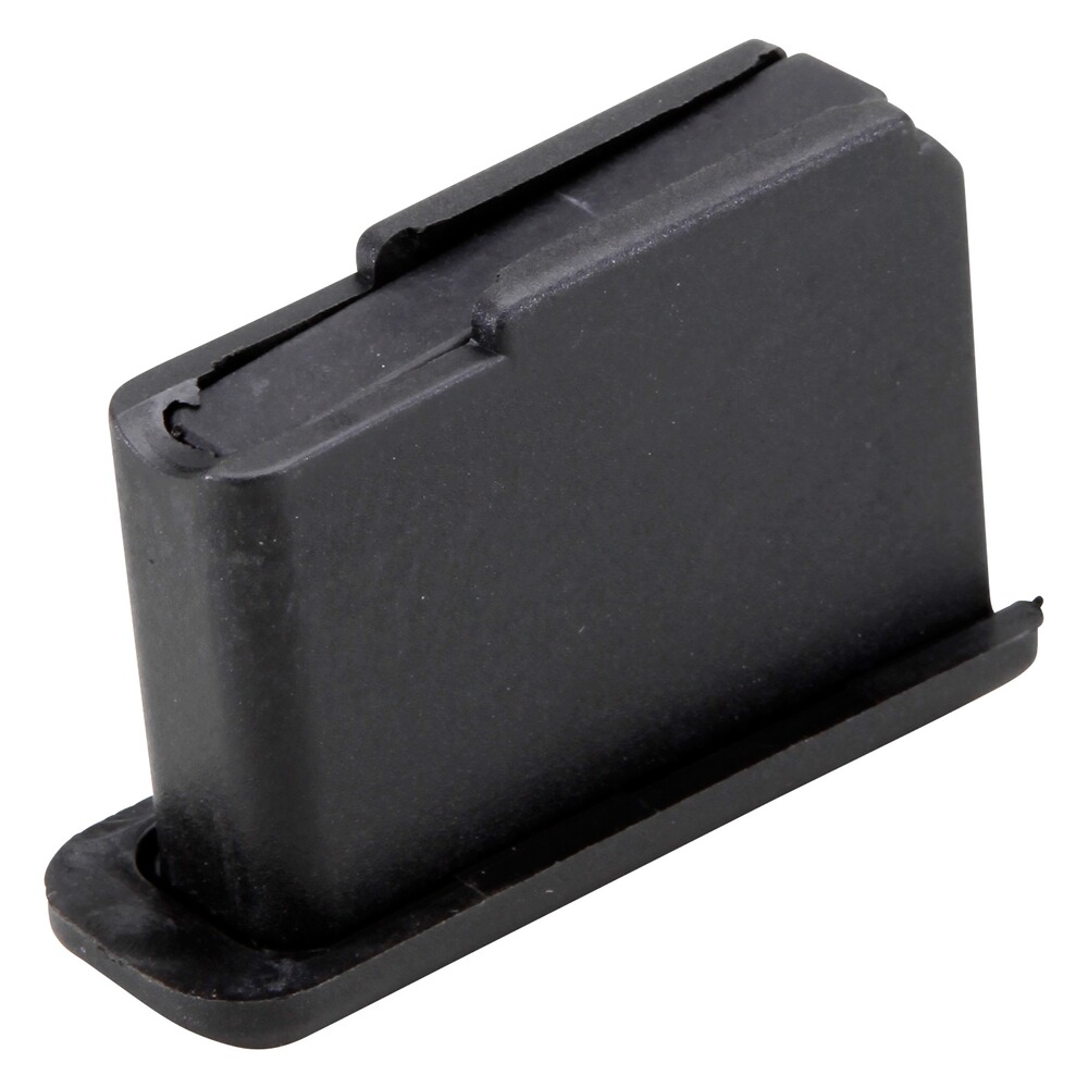 Magazin für Mercury 600 und Tactical, Mercury hunting