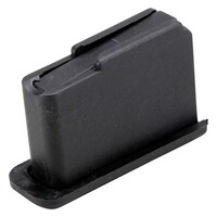 Magazin für Mercury 600 und Tactical, Mercury hunting