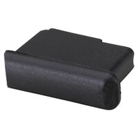 Magazin für Mercury 600 und Tactical, Mercury hunting
