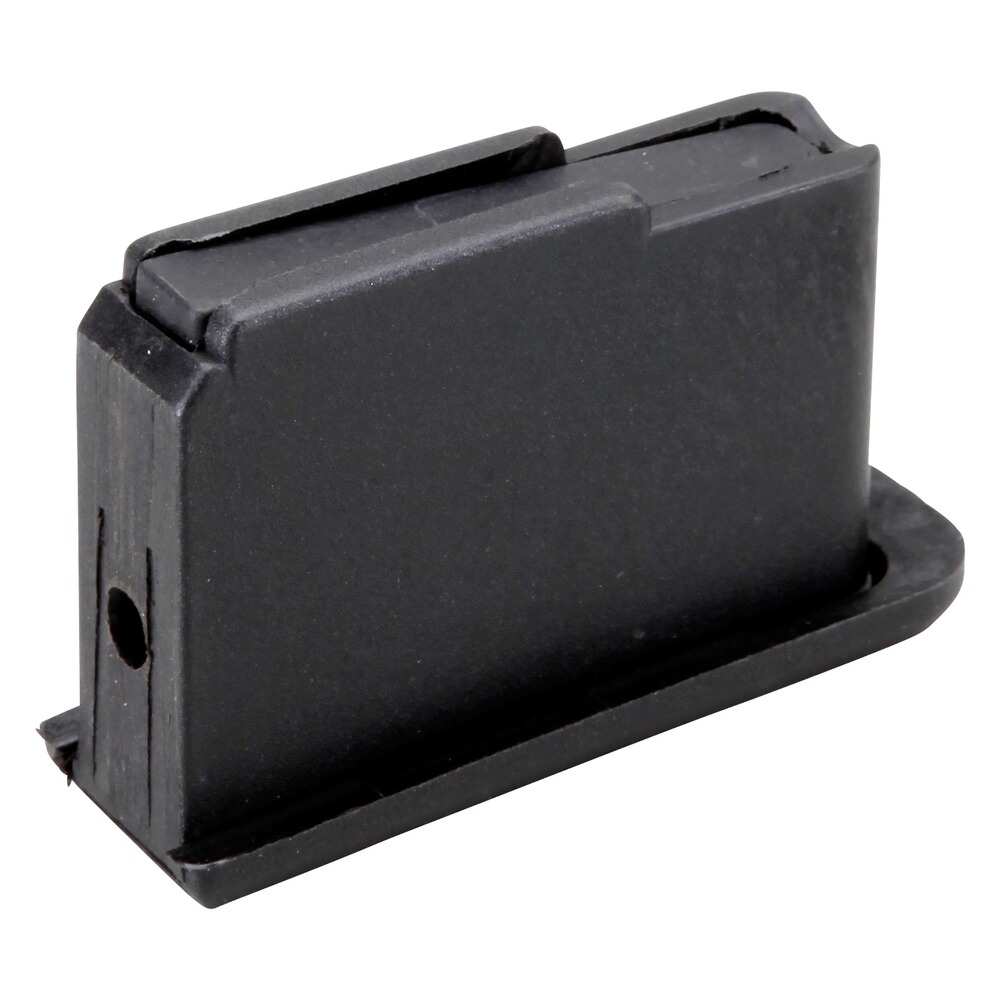 Magazin für Mercury 600 und Tactical