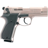 Schreckschuss Pistole P88, Walther
