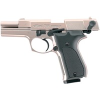Schreckschuss Pistole P88, Walther