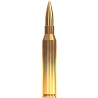 .338 Lapua Mag. Sierra Match King 19,4g/300grs., Sellier & Bellot