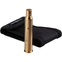 Laser Bore Sight universel sous forme de cartouche, Sightmark