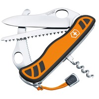 Taschenmesser Hunter XS / XT, Victorinox