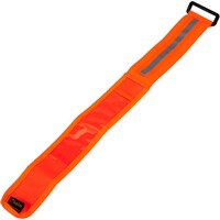 warning collar, Heim