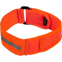 warning collar, Heim