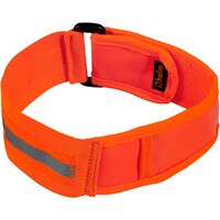 warning collar, Heim