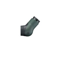 Okularmodul für ATX/STX, Swarovski Optik