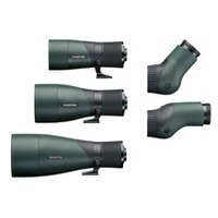 Okularmodul für ATX/STX, Swarovski Optik