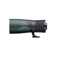 Objektivmodul für ATX/STX, Swarovski Optik