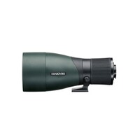 Objektivmodul für ATX/STX, Swarovski Optik