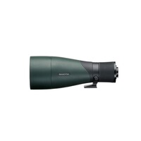 Objektivmodul für ATX/STX, Swarovski Optik