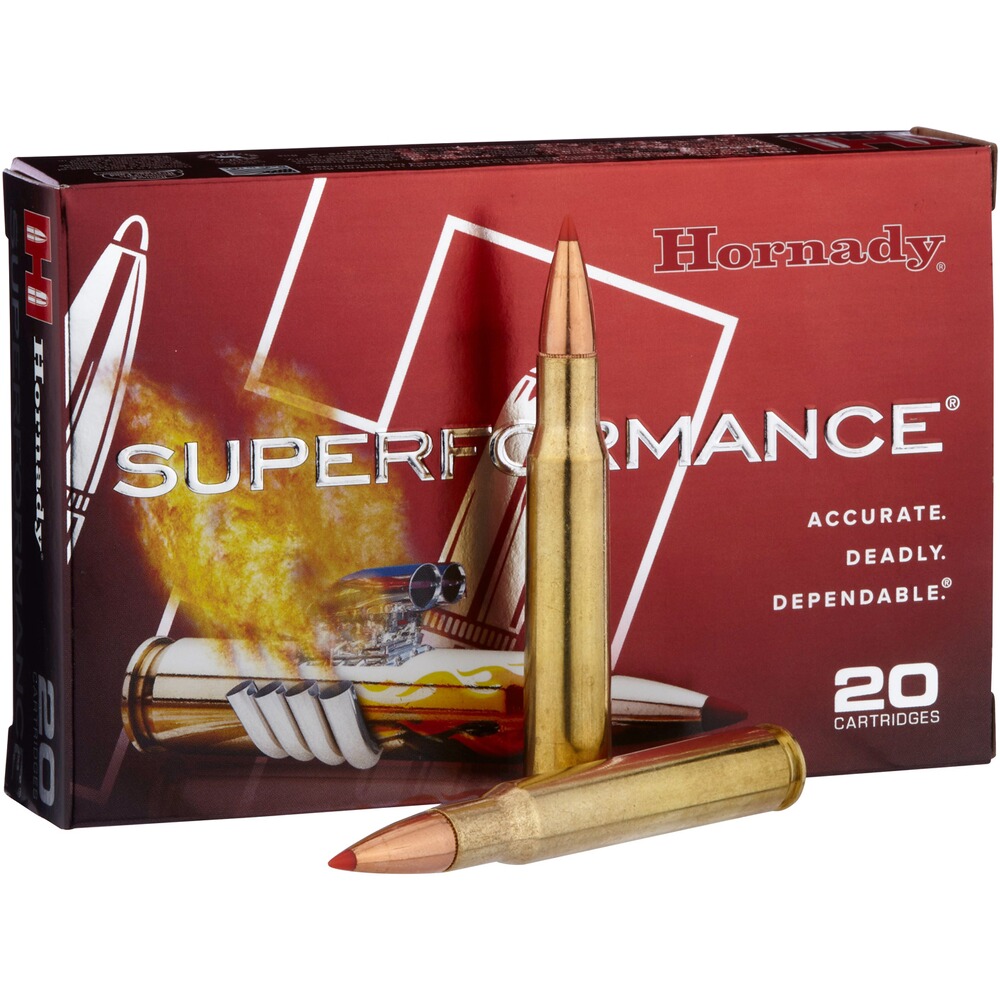 .30-06 Spr. SF SST 11,7g/180grs.