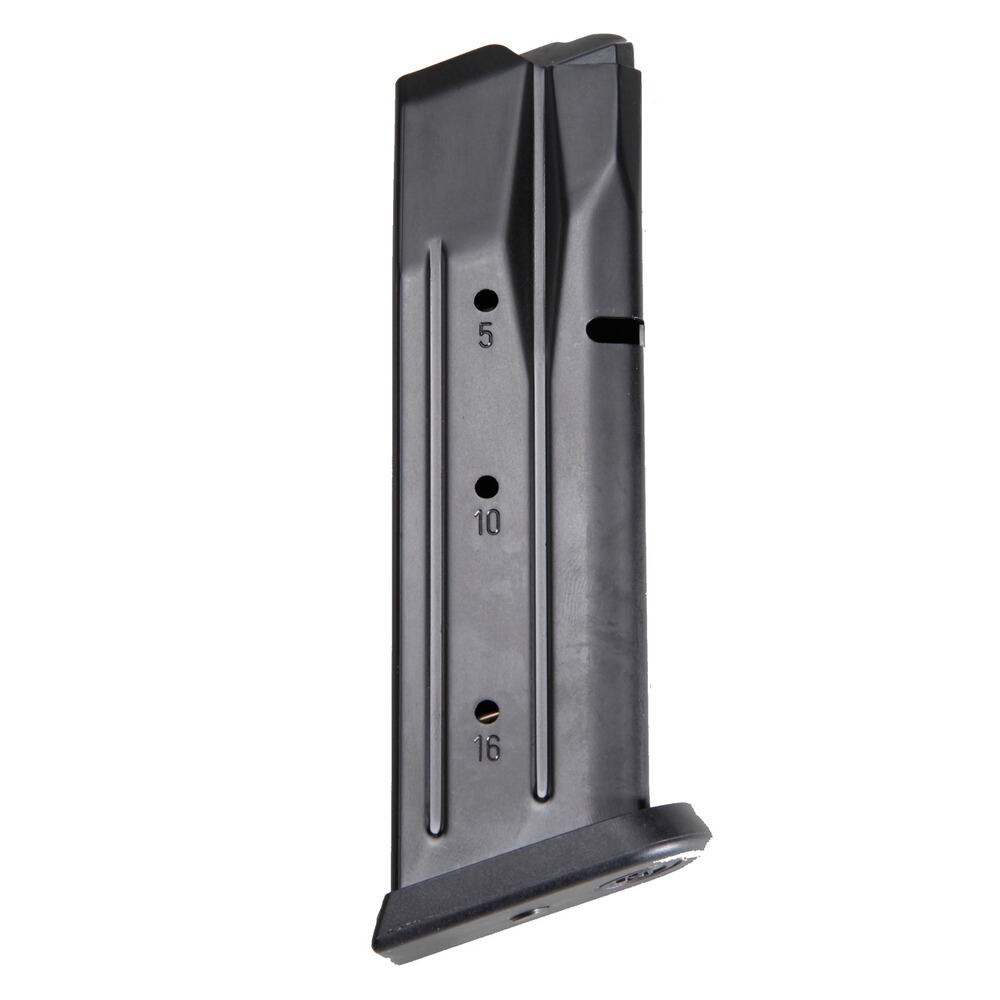 Magazin für 75 P-07 Duty