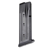 Chargeur pour 75 P-07 Duty, CZ
