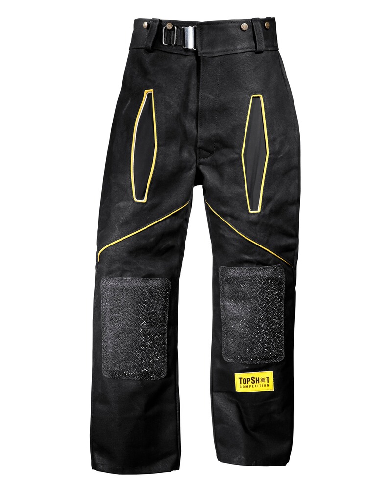 Schießhose