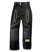 Schießhose, TOPSHOT Competition
