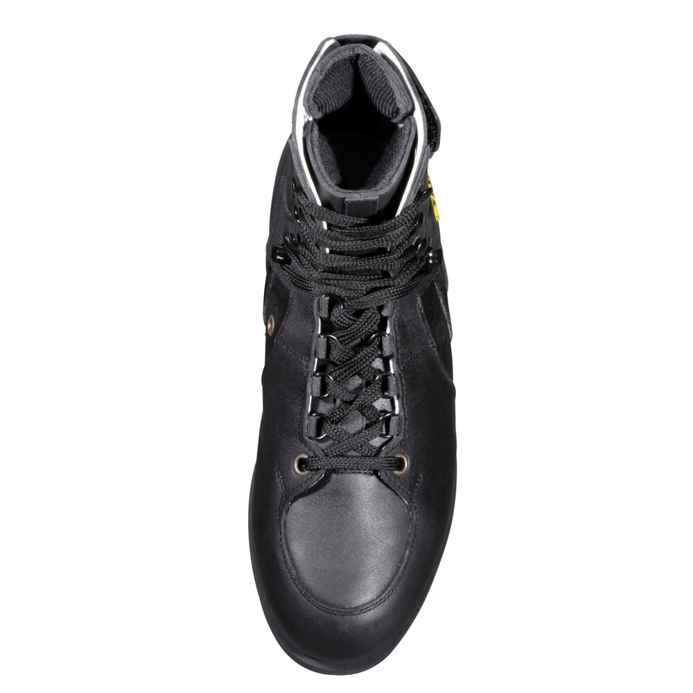 Schießschuh, TOPSHOT Competition