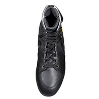 Schießschuh, TOPSHOT Competition