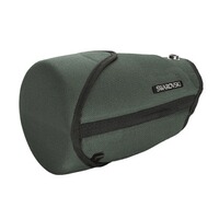 Schutzhülle Stay-On-Case für Objektivmodul, Swarovski Optik