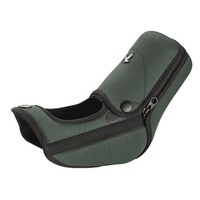 Schutzhülle Stay-On-Case für Okularmodul ATX, Swarovski Optik