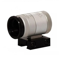 Front sight holder Score M18 LG/KK, Centra