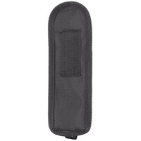 Pfefferspray ProSecur Bear Defender – 225 ml, Walther