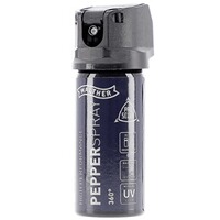 Pfefferspray ProSecur 360°, Walther