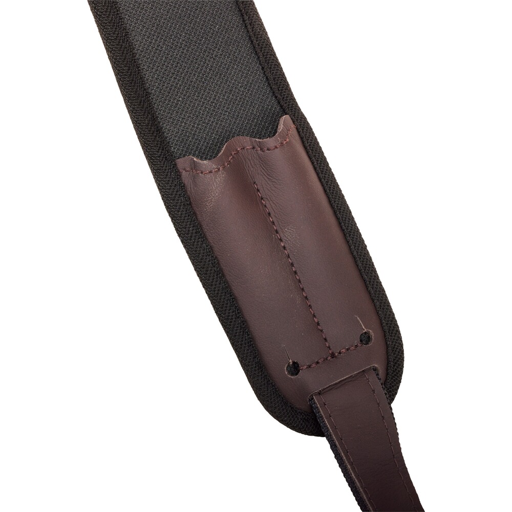 Gewehrriemen Blaser, anthrazit, Blaser