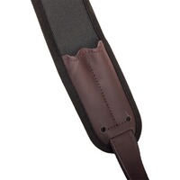Gewehrriemen Blaser, anthrazit, Blaser