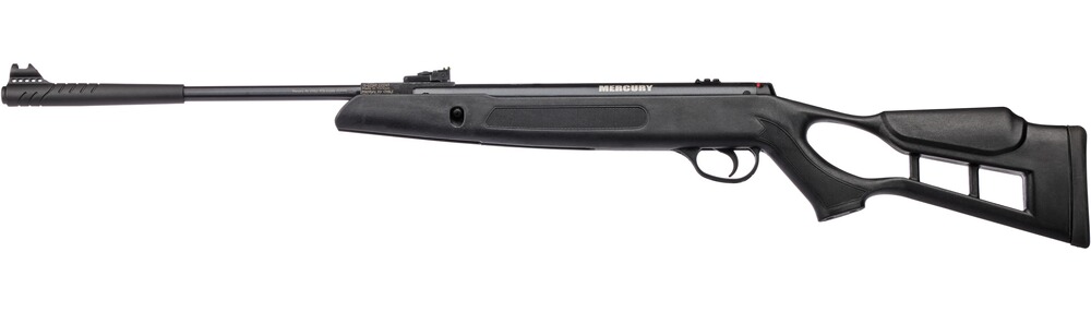 Luftgewehr Chili Thumbhole