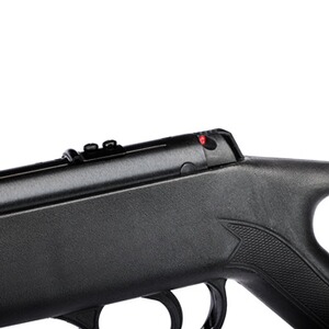 Luftgewehr Chili Thumbhole, Mercury air