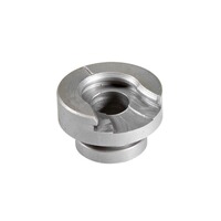 Hülsenhalter, Hornady