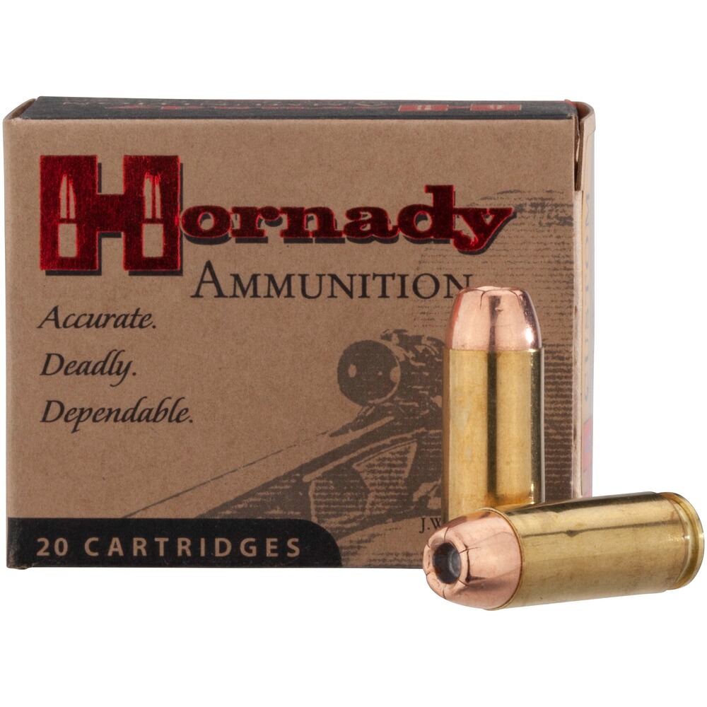 .50 AE Hohlspitz XTP/HP 19,4g/300grs.