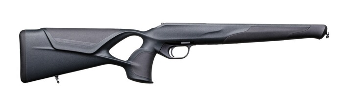 Schaft R8 Professional Success Links, Blaser