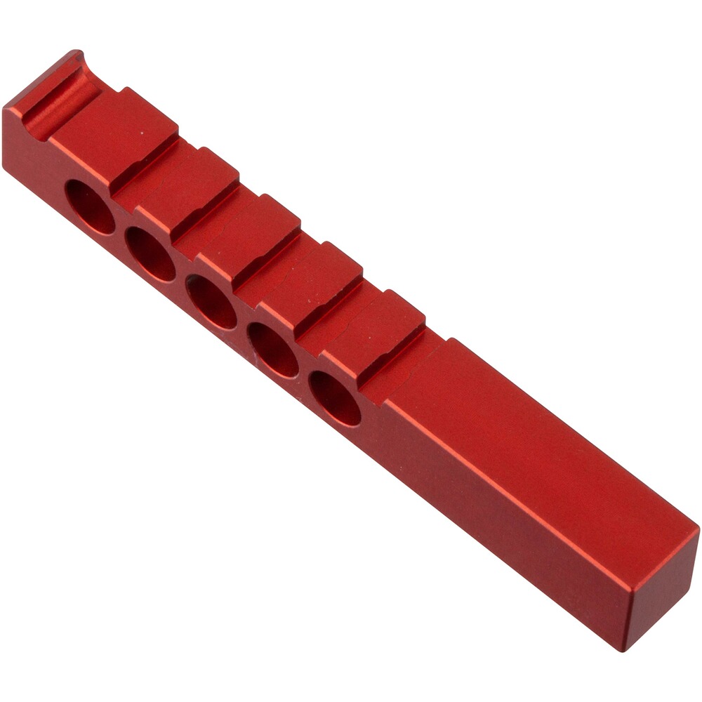 Magazin für Luftgewehr Steyr LGB1, Steyr Sport