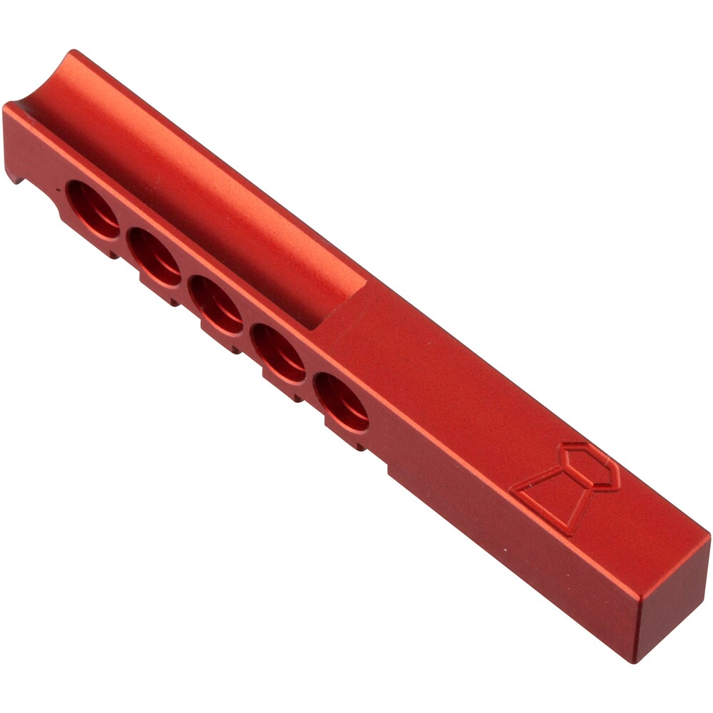 Magazin für Luftgewehr Steyr LGB1