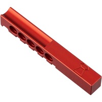 Magazin für Luftgewehr Steyr LGB1, Steyr Sport