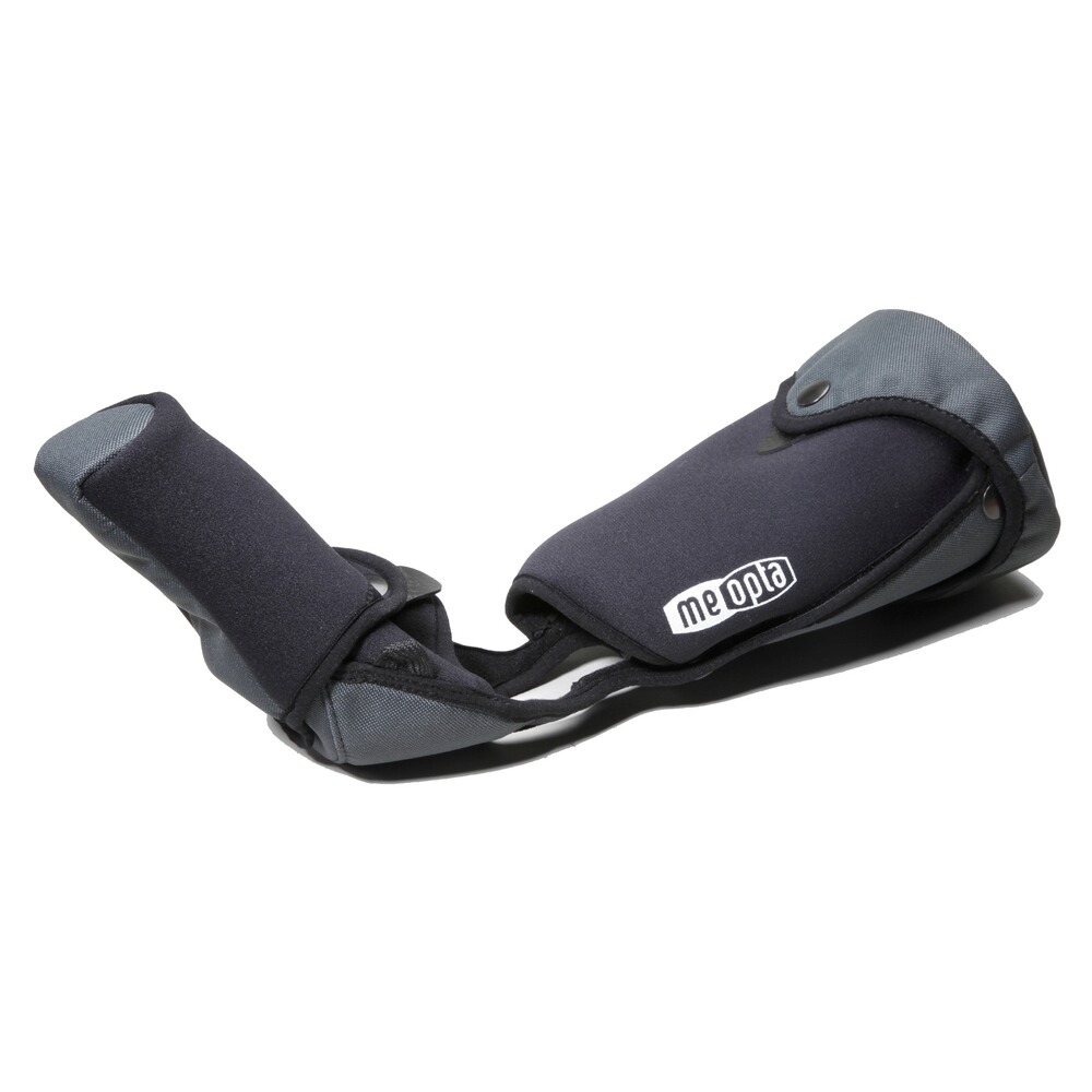 Tasche für Spektiv Meopta S2