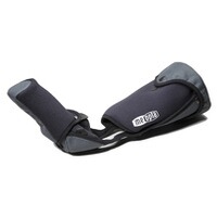 Tasche für Spektiv Meopta S2, Meopta