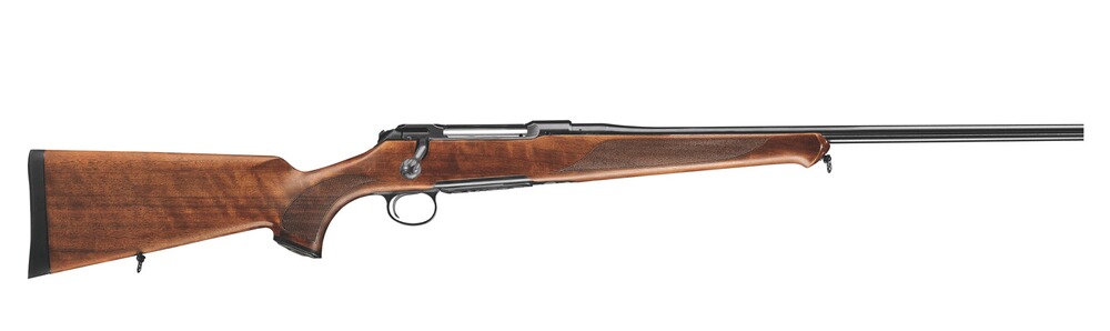 Repetierbüchse S101 Classic