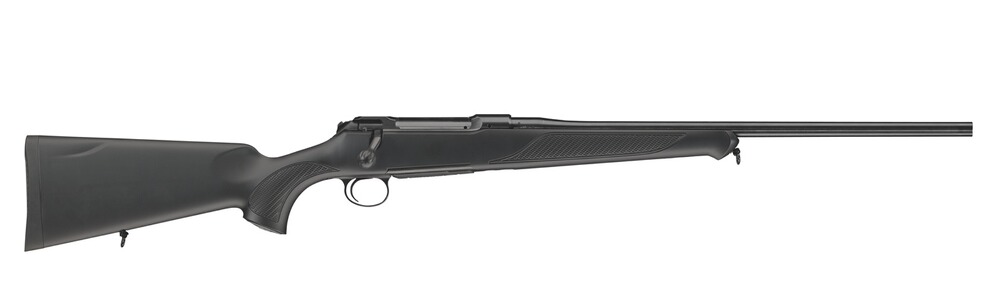 Repetierbüchse S 101 Classic XT