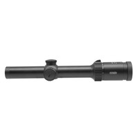 Zielfernrohr Meostar R2 1–6x24 RD, Meopta