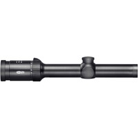 Zielfernrohr Meostar R2 1–6x24 RD, Meopta