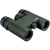 Fernglas MeoSport 8x25, Meopta