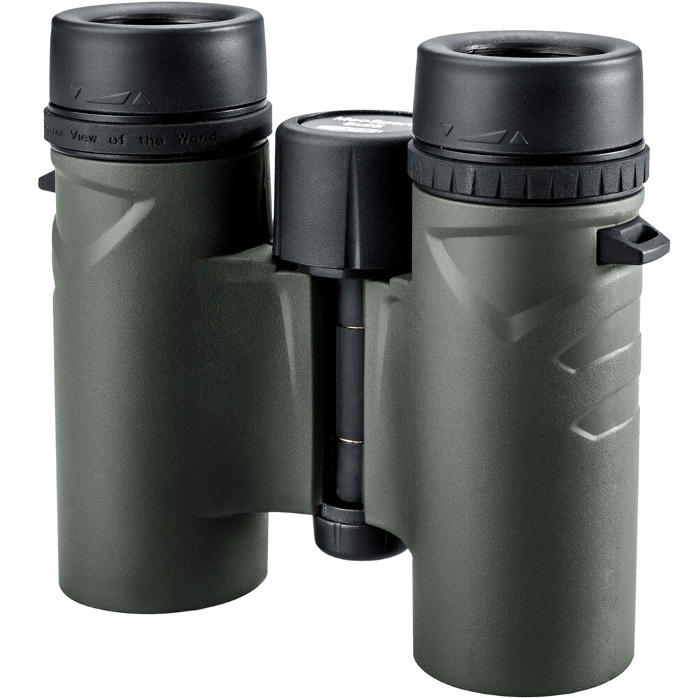 Fernglas MeoSport 8x25, Meopta