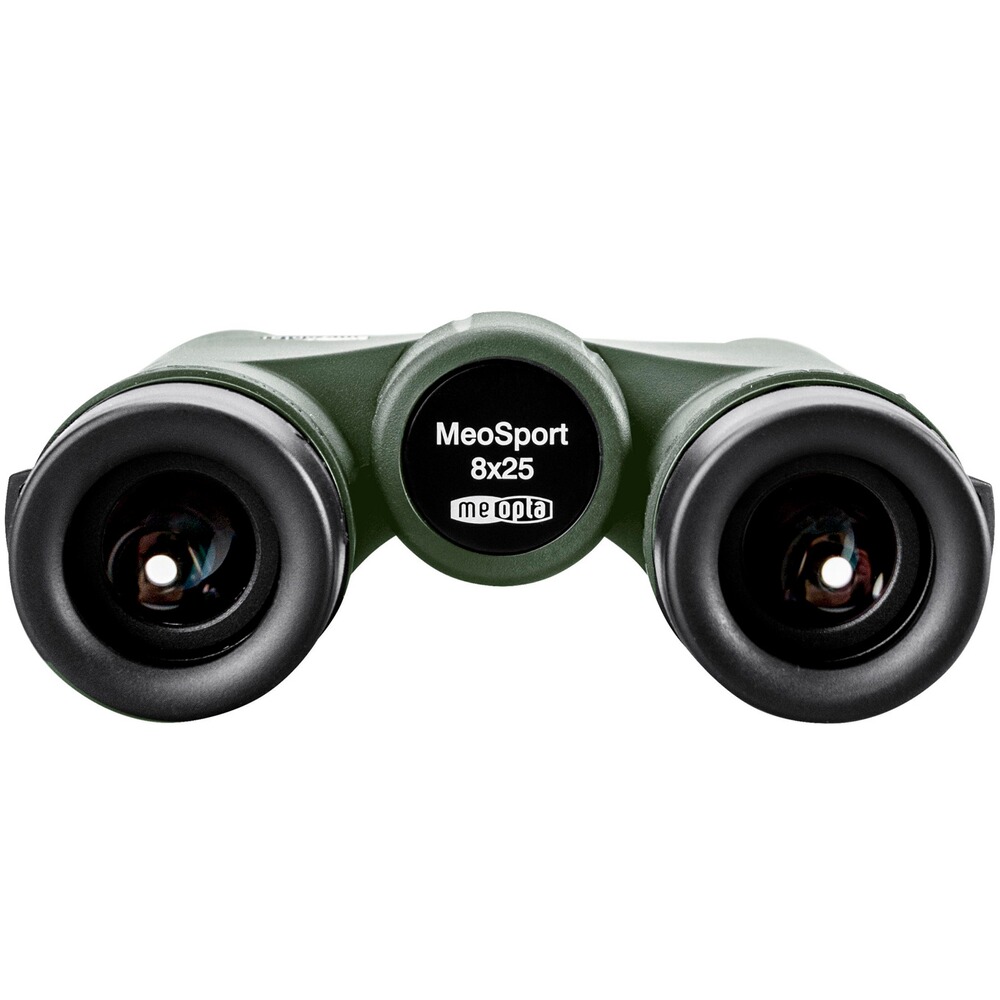 Fernglas MeoSport 8x25, Meopta