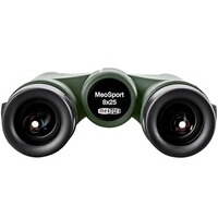 Fernglas MeoSport 8x25, Meopta